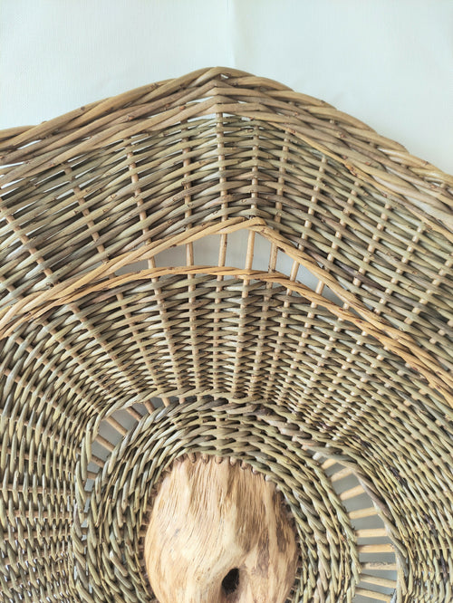 oRrvbfc5yI | EMPREINTES Paris - EMPREINTES Paris