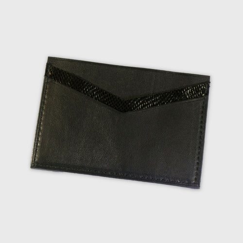 porte_carte_glam_rock_7_julie_troncin_maroquinerie copie | EMPREINTES Paris - EMPREINTES Paris