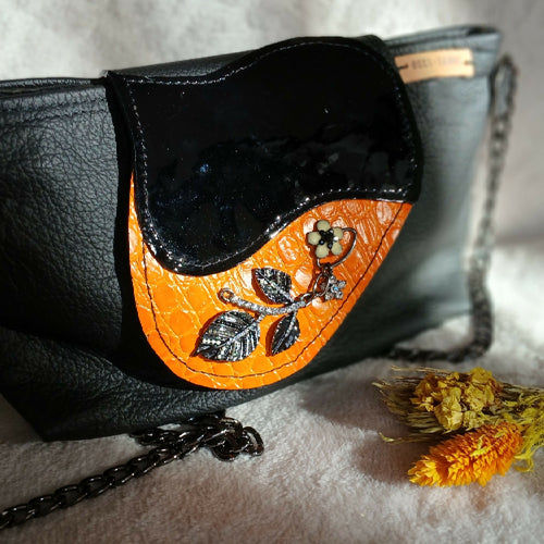 sac_rock_n_glow_occi_tanne copie | EMPREINTES Paris - EMPREINTES Paris