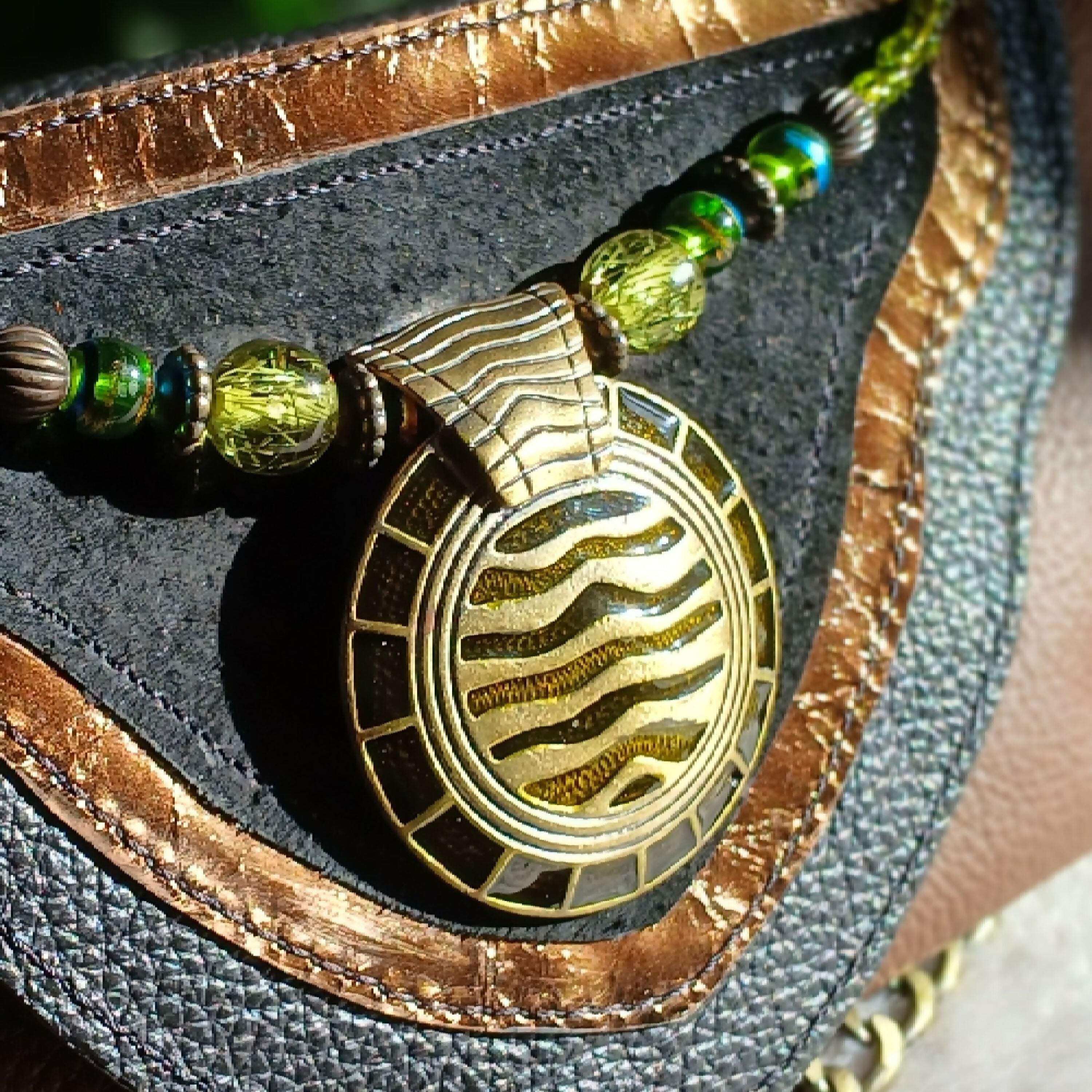 sac_totem_occi_tanne copie | EMPREINTES Paris