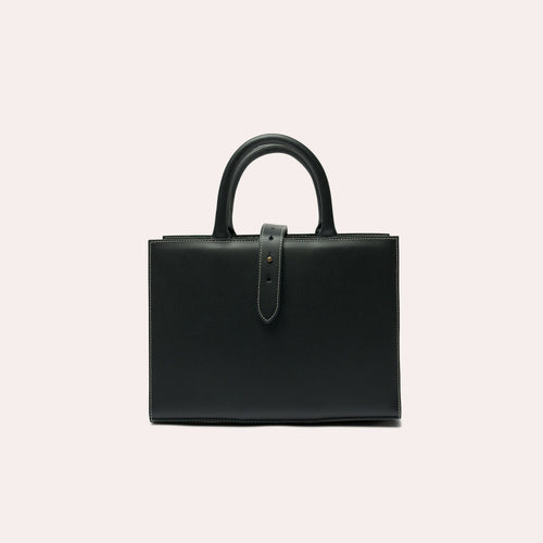 porte_revues_en_cuir_noir_midipy copie | EMPREINTES Paris - EMPREINTES Paris