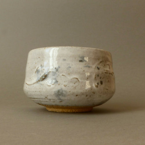 Bol à matcha 2 - Collection Kumo | EMPREINTES Paris - EMPREINTES Paris