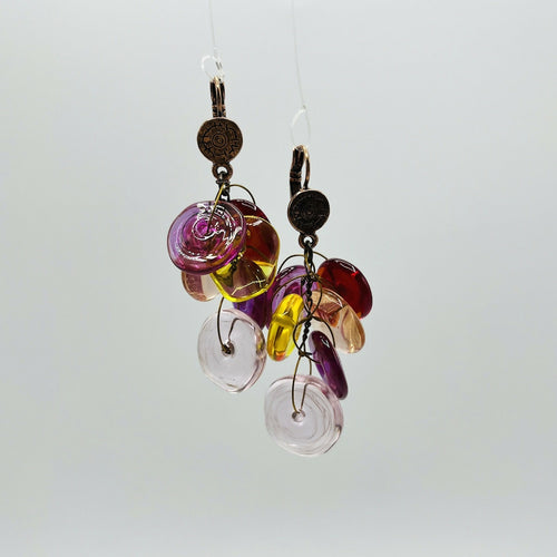 boucles_doreilles_izara_caille_silice_creation copie | EMPREINTES Paris - EMPREINTES Paris