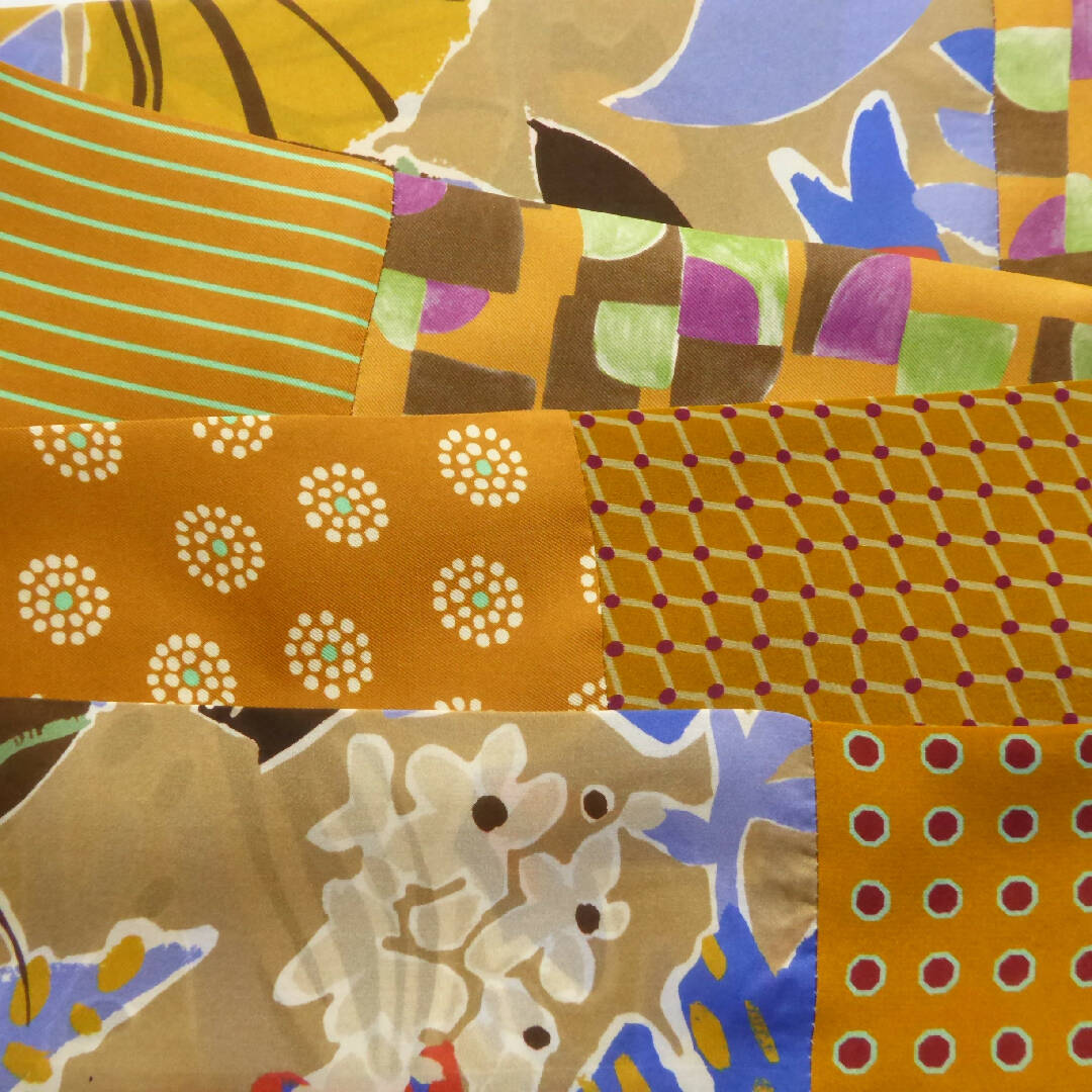 wNvy7PAw0l | EMPREINTES Paris