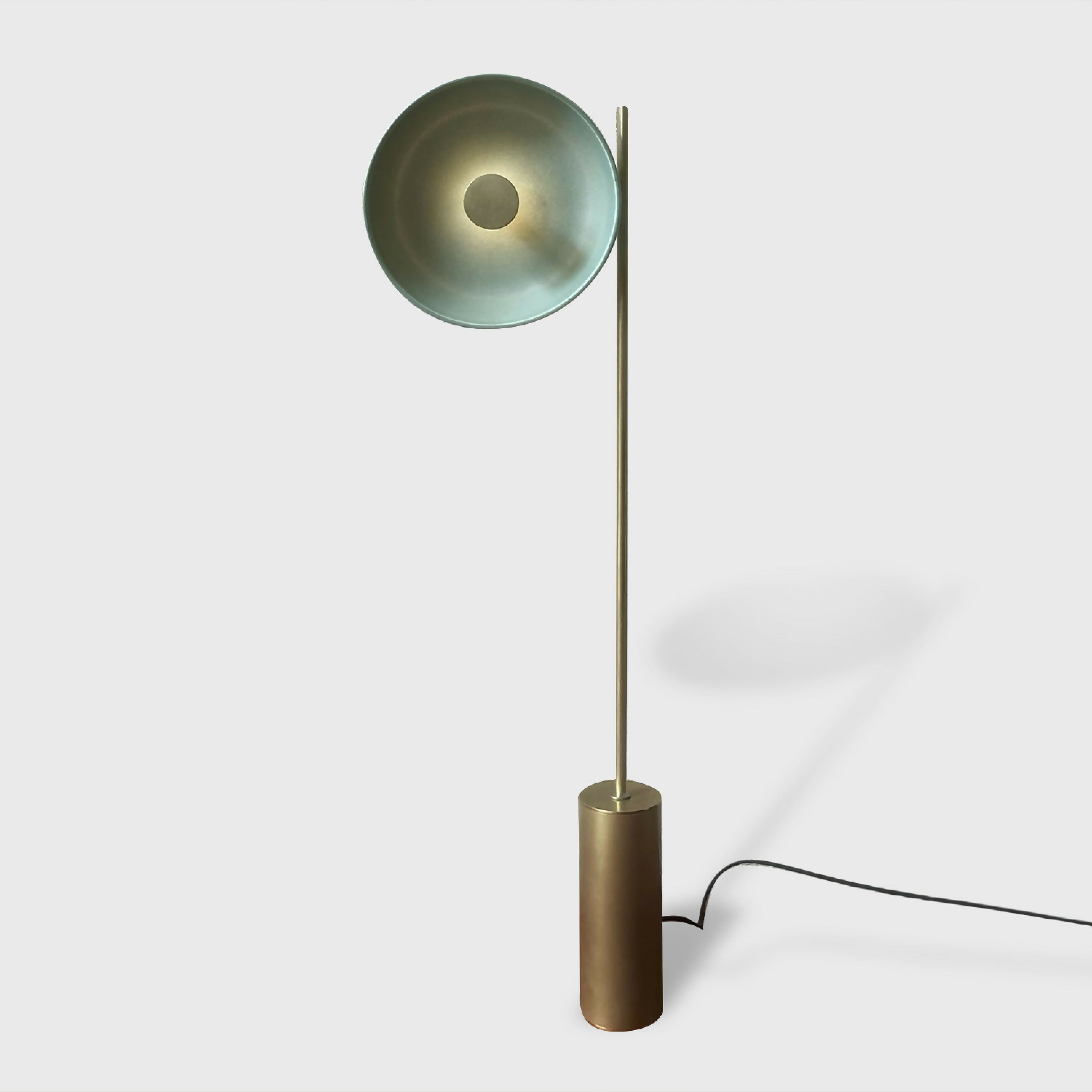 Lampe MINTO | EMPREINTES Paris