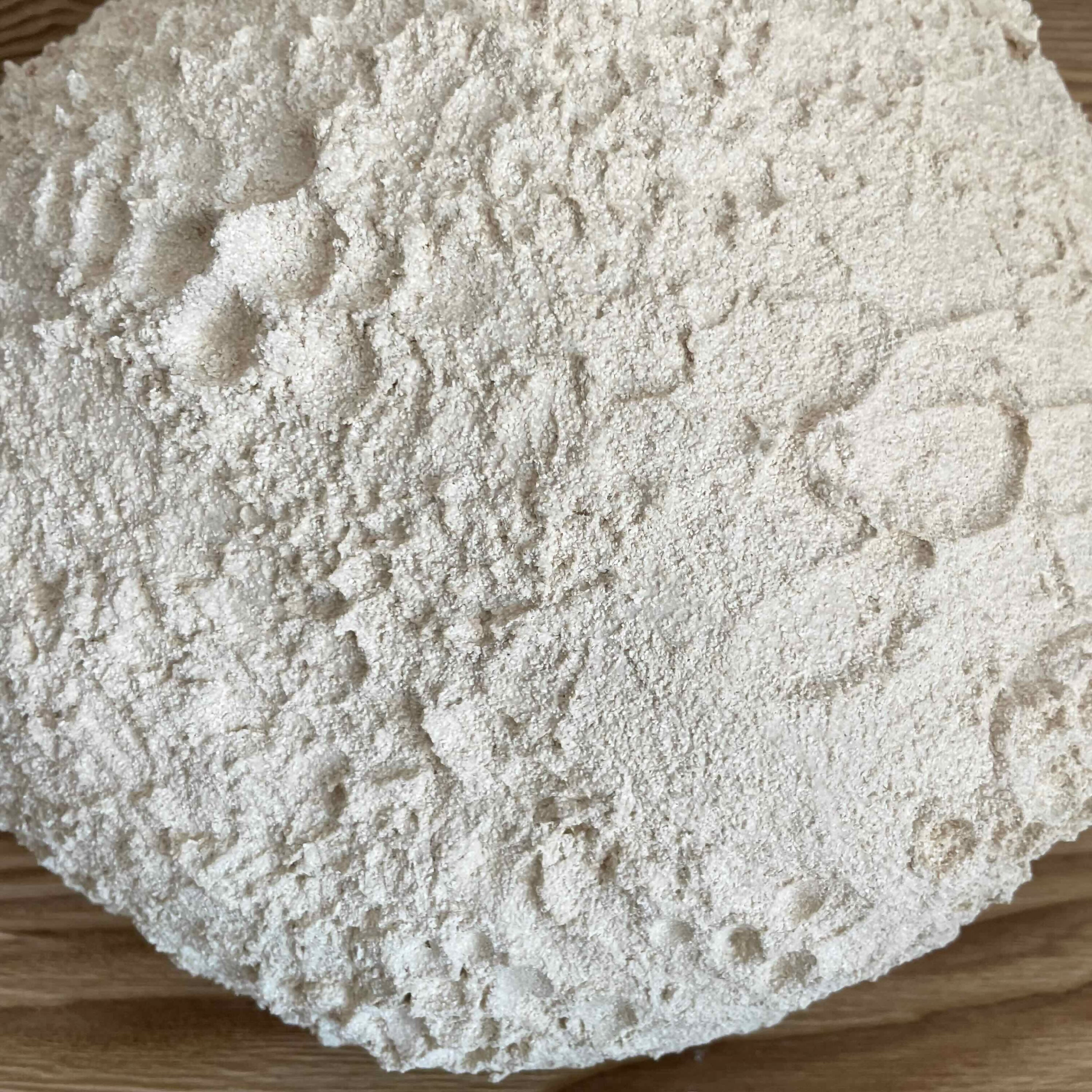 sculpture_meteor_anne_sophie_boulogne copie | EMPREINTES Paris