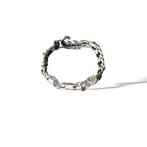 bracelet_cuir_scorpio_refractions_en_chaines_rec_bijoux copie | EMPREINTES Paris - EMPREINTES Paris