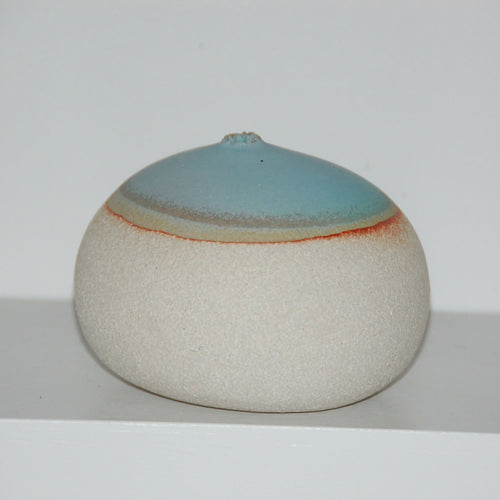 Jq1P1iBCHZ | EMPREINTES Paris - EMPREINTES Paris