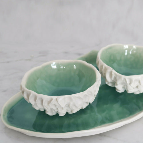 bol_porcelaine_corail_cglabsete copie | EMPREINTES Paris - EMPREINTES Paris