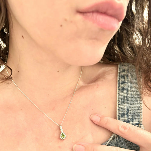 JnuILzVf43 | EMPREINTES Paris - EMPREINTES Paris