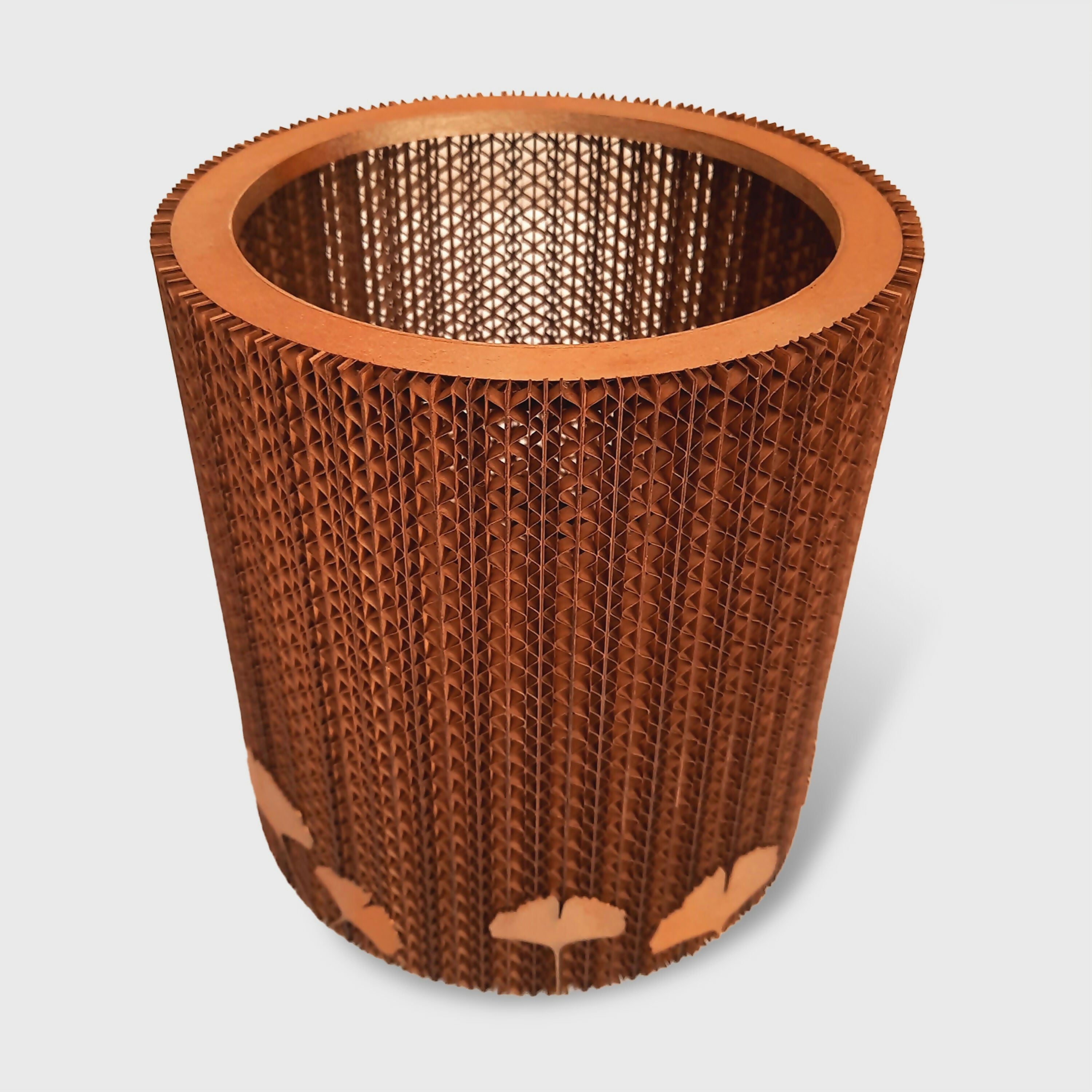 photophore_led_modulable_en_baladeuse_creations_louis_carton copie | EMPREINTES Paris