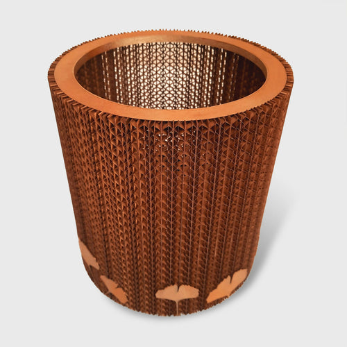 photophore_led_modulable_en_baladeuse_creations_louis_carton copie | EMPREINTES Paris - EMPREINTES Paris