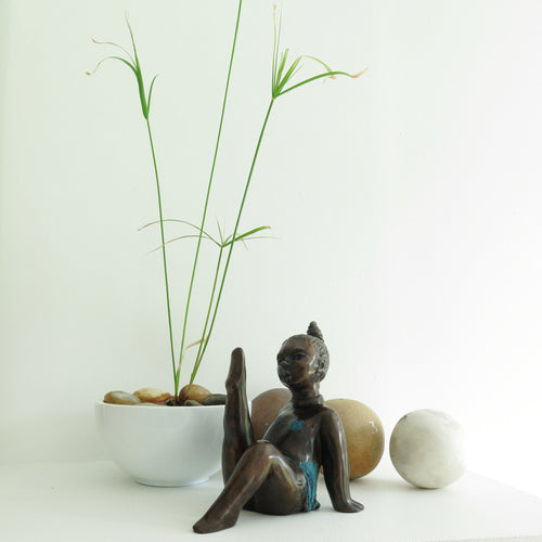 sculpture_bronze_minouche_danseuse_de_cabaret_mimi_sculptures copie | EMPREINTES Paris - EMPREINTES Paris