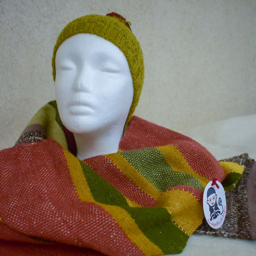 ensemble_bonnet_et_echarpe_louison_les_aiguilles_de_bribri copie | EMPREINTES Paris - EMPREINTES Paris