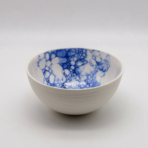 bol_bulles_sylvie_godart | EMPREINTES Paris - EMPREINTES Paris