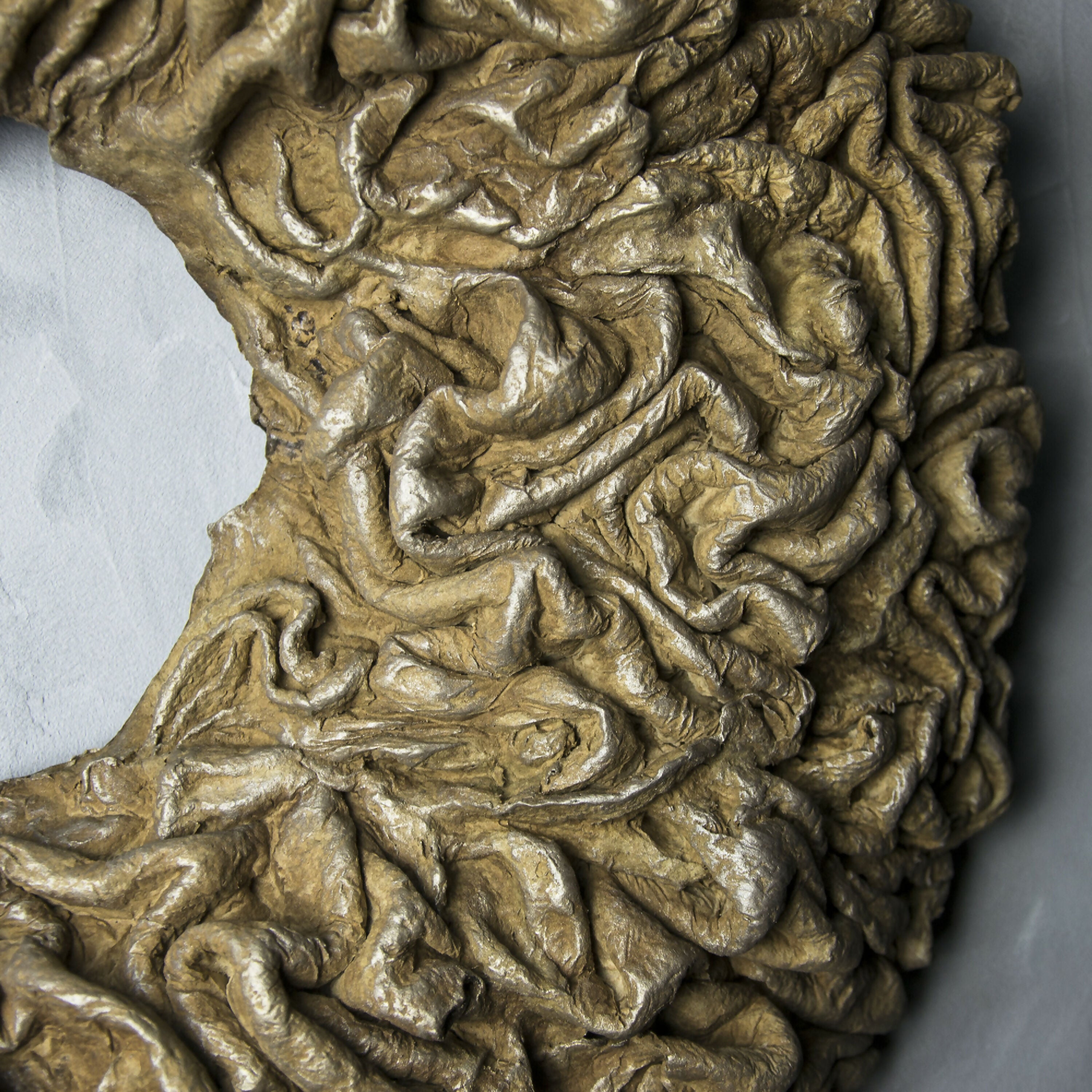 decor_mural_meandres_s_kif_studio copie | EMPREINTES Paris