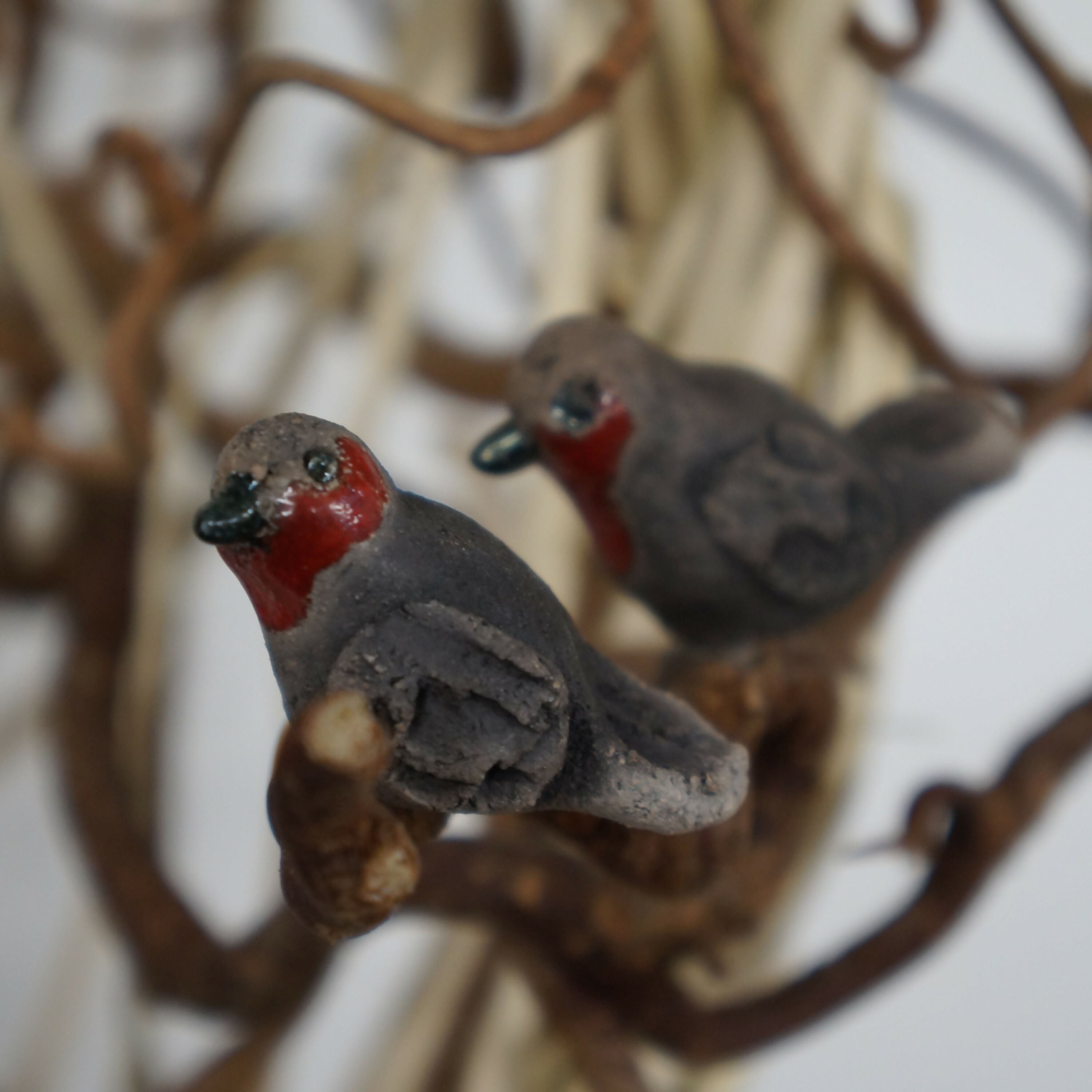 EjH5fMiU8F | EMPREINTES Paris