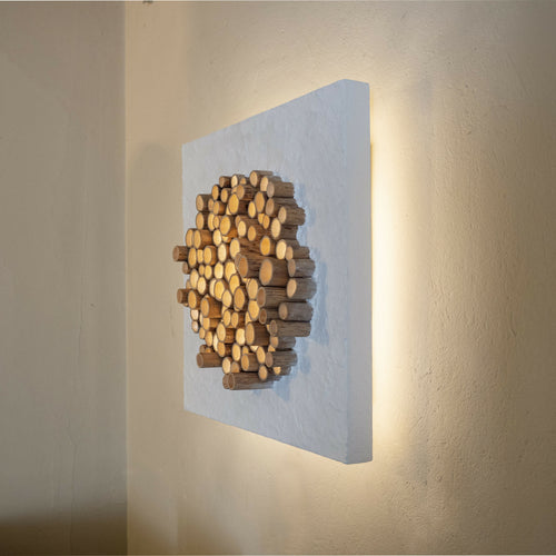 niena | EMPREINTES Paris - EMPREINTES Paris