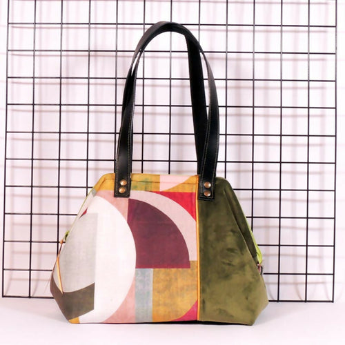 sac_lady_b_–_modele_olivia_grand_format_tante_lilou copie | EMPREINTES Paris - EMPREINTES Paris