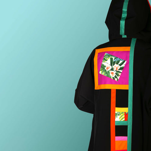 manteau_impermeable_ile_aux_oiseaux_alaska_vetements_joyeux copie | EMPREINTES Paris - EMPREINTES Paris