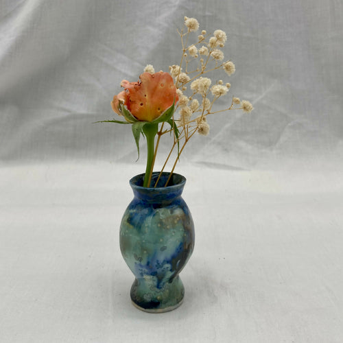 vase_foret_laure_neumann copie | EMPREINTES Paris - EMPREINTES Paris