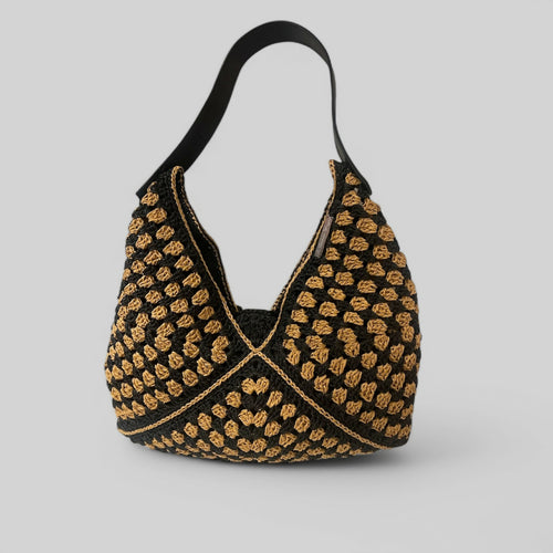 sac_sol_terra_les_creations_diryna copie | EMPREINTES Paris - EMPREINTES Paris