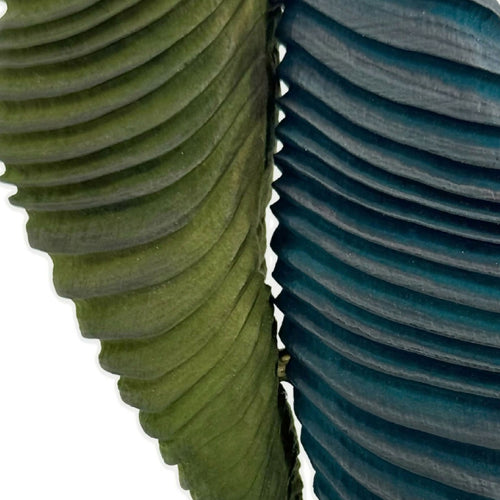 sculpture_color_block_22_anne_ghez copie | EMPREINTES Paris - EMPREINTES Paris