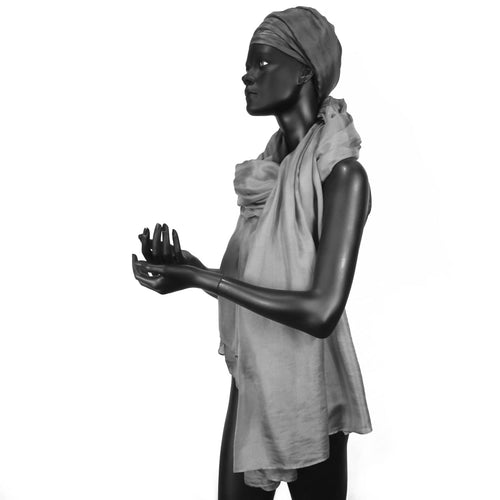 etole_250_unie_beige_rose_sophie_guyot_soieries copie | EMPREINTES Paris - EMPREINTES Paris