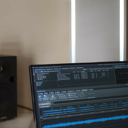 applique_decorative_khari_vision_bjo_jake_balibari copie | EMPREINTES Paris - EMPREINTES Paris