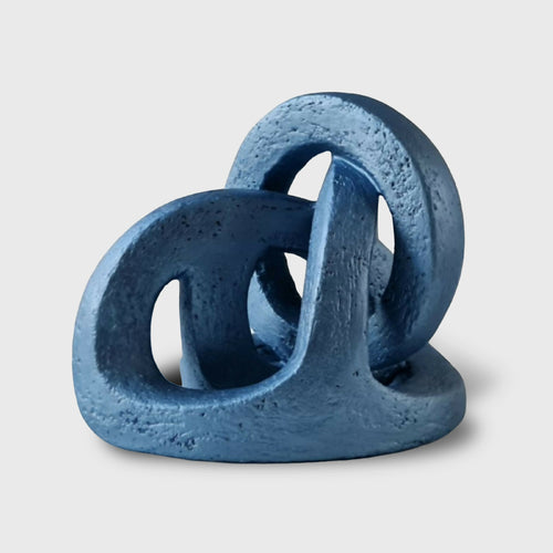 sculpture_contemporaine_abstraite_passages_ii_catef copie | EMPREINTES Paris - EMPREINTES Paris