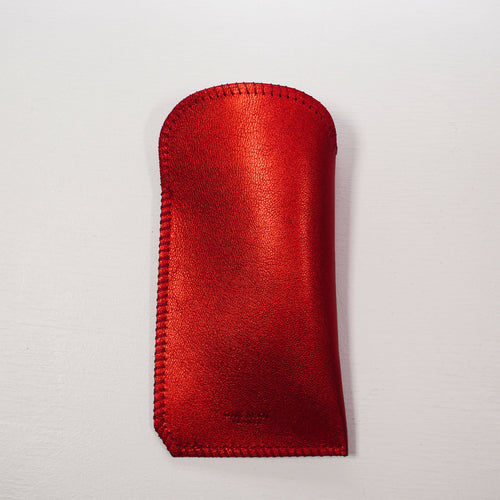 etui_a_lunettes_rouge_one_shot_studio copie | EMPREINTES Paris - EMPREINTES Paris