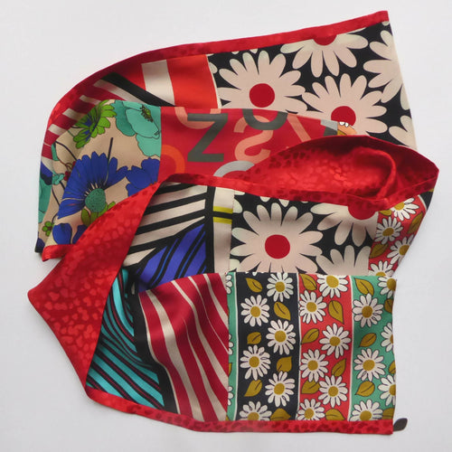 CvJK3P7T9F | EMPREINTES Paris - EMPREINTES Paris