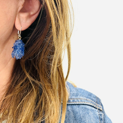 0EJsnkjMyQ | EMPREINTES Paris - EMPREINTES Paris