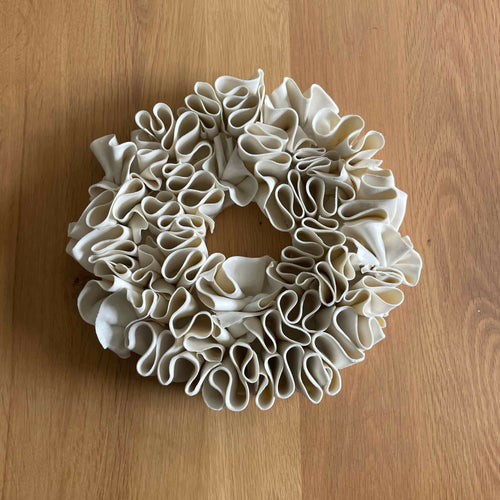 sculpture_murale_volutes_anne_sophie_boulogne copie | EMPREINTES Paris - EMPREINTES Paris