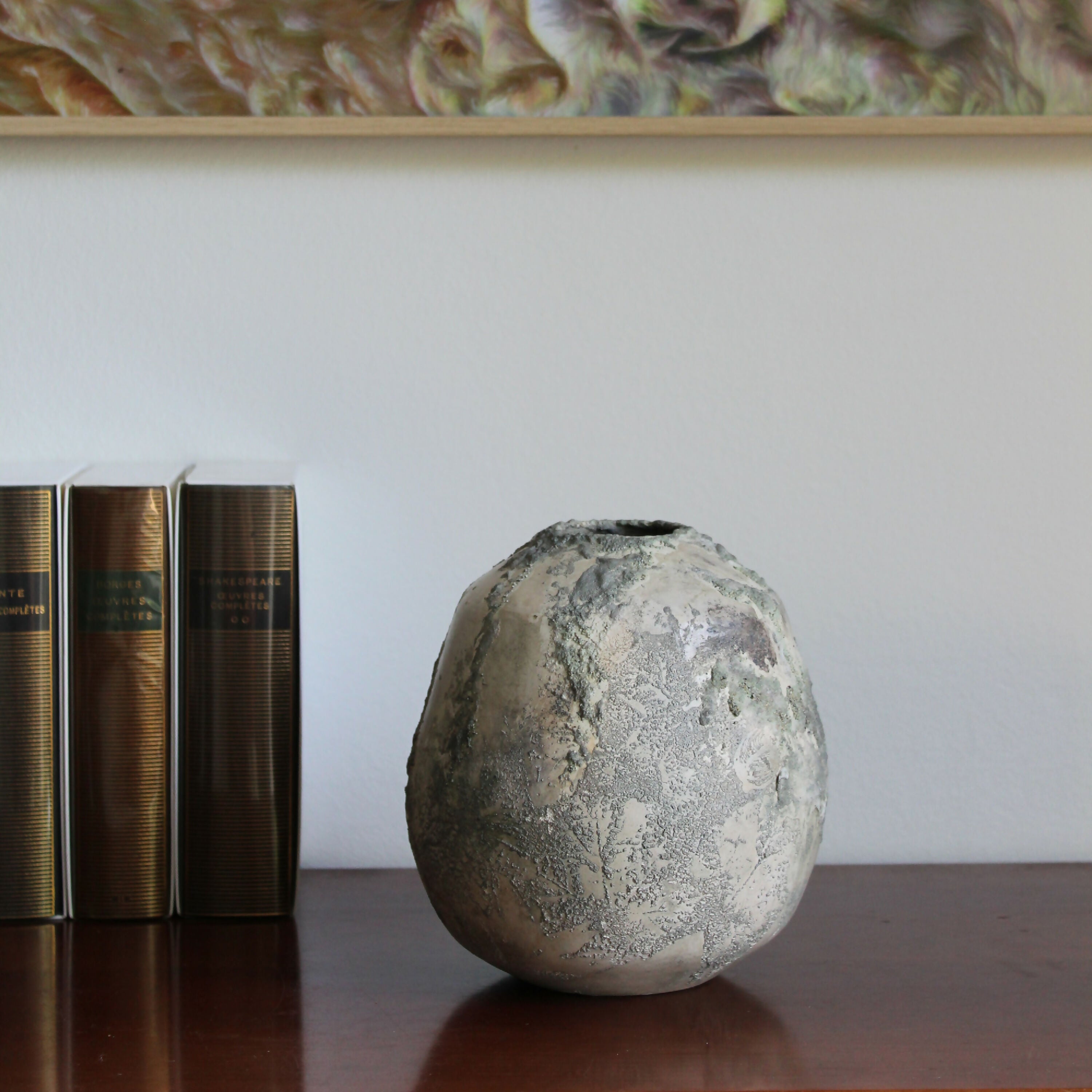 vase_meteore_104_claire_frechet copie | EMPREINTES Paris