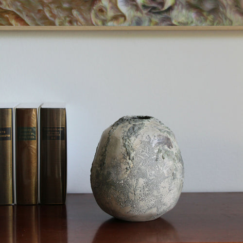 vase_meteore_104_claire_frechet copie | EMPREINTES Paris - EMPREINTES Paris