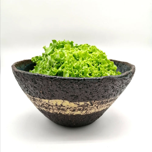 Saladier lagon | EMPREINTES Paris - EMPREINTES Paris