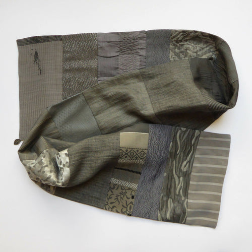 8f2KImnHtZ | EMPREINTES Paris - EMPREINTES Paris