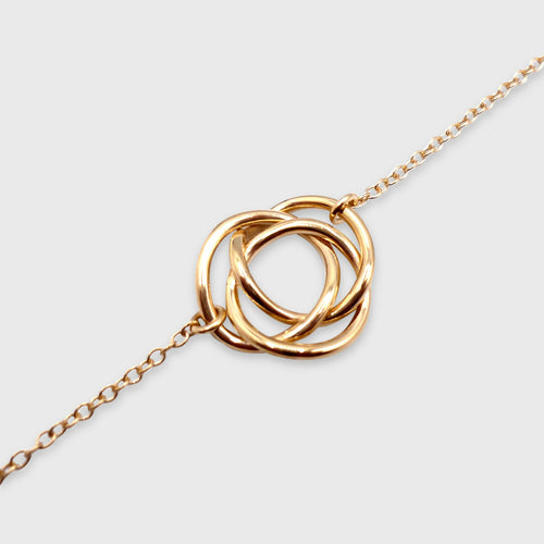 ACT1XySU7N | EMPREINTES Paris - EMPREINTES Paris