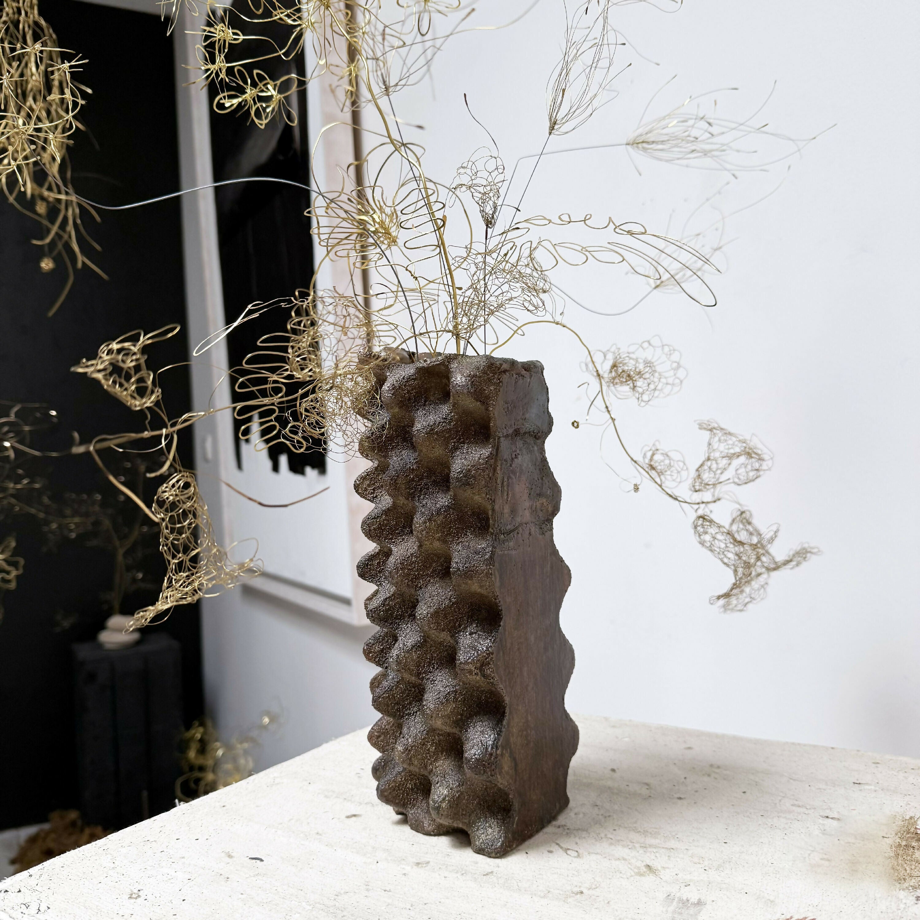 aHO77T64sA | EMPREINTES Paris