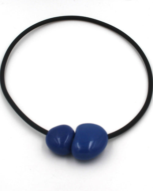 collier_big_galet_en_ceramique_coloree_andreani_creations copie | EMPREINTES Paris - EMPREINTES Paris