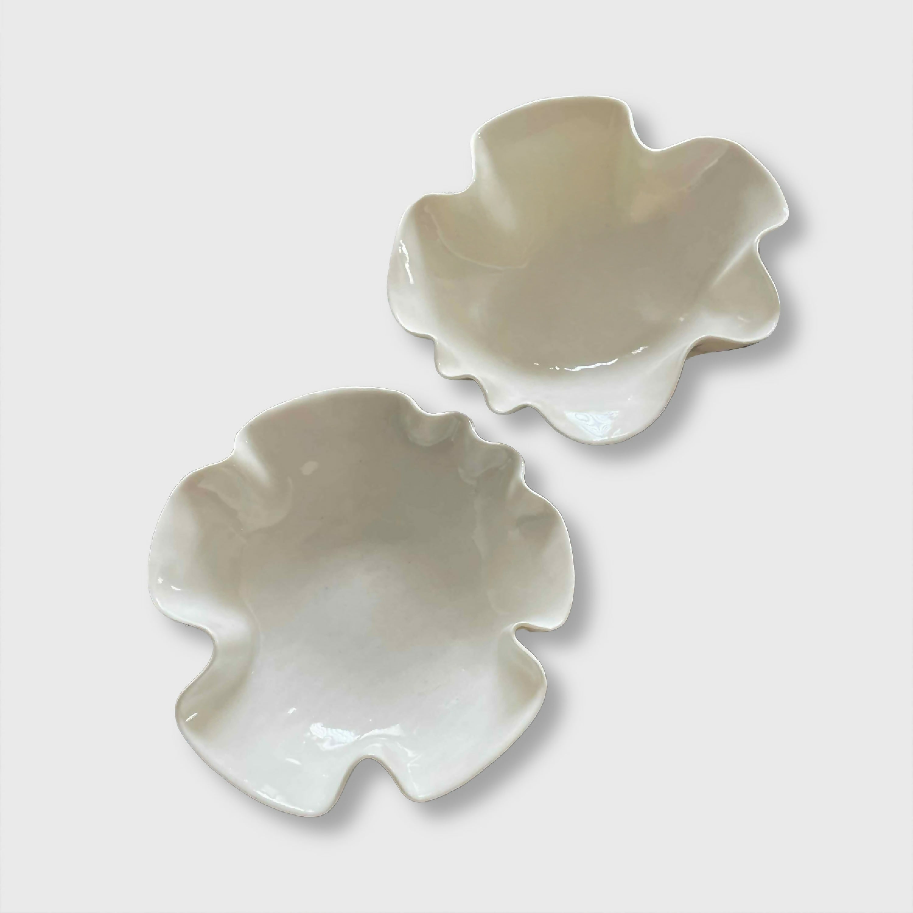 duo_de_coupelles_cellula_anne_sophie_boulogne copie | EMPREINTES Paris