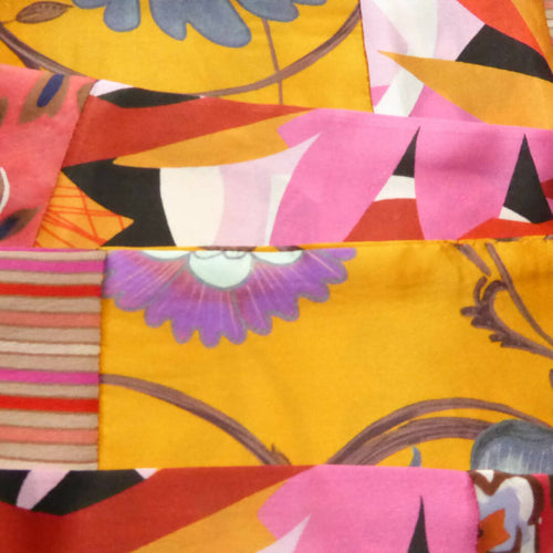 NlE37pCFjg | EMPREINTES Paris - EMPREINTES Paris