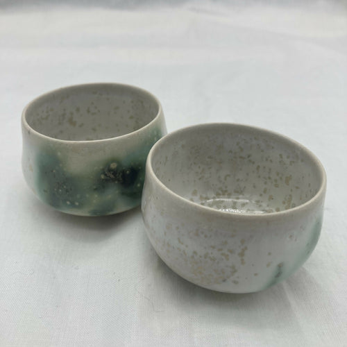 ensemble_de_degustation_de_the_brume_de_fougeres_laure_neumann copie | EMPREINTES Paris - EMPREINTES Paris