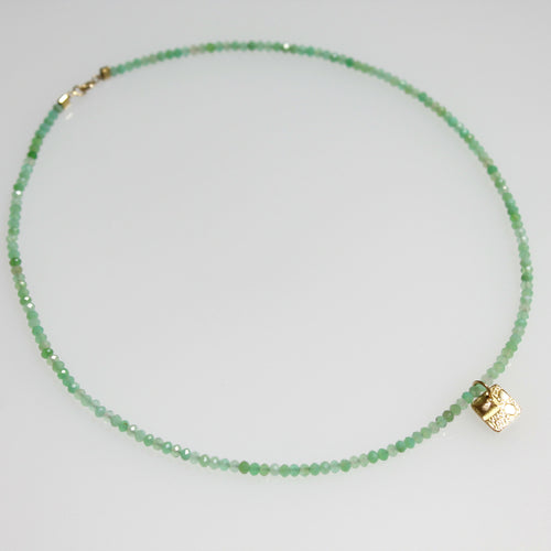 31fgFiTNaK | EMPREINTES Paris - EMPREINTES Paris