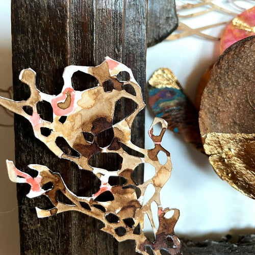 IEQSoi0sxo | EMPREINTES Paris - EMPREINTES Paris