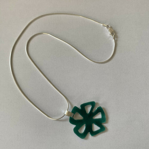 LfQlFWI1nS | EMPREINTES Paris - EMPREINTES Paris