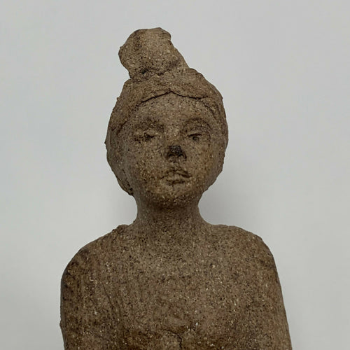 PDLVr4FolL | EMPREINTES Paris - EMPREINTES Paris