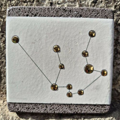 carre_de_pierre_de_lave_emaillee_constellation_du_verseau_les_emaux_de_marie copie | EMPREINTES Paris - EMPREINTES Paris