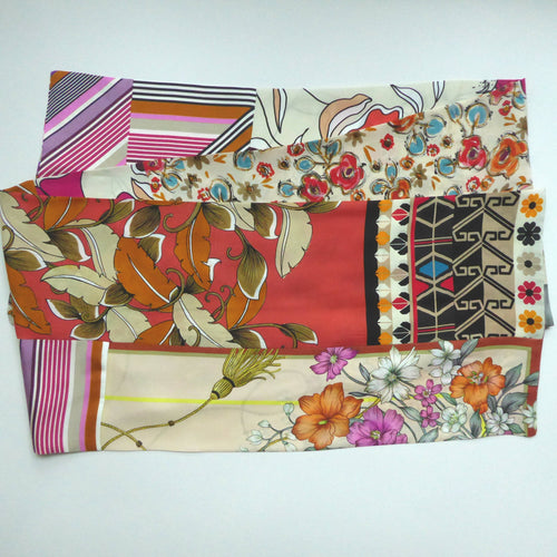 vqhZGhtlfp | EMPREINTES Paris - EMPREINTES Paris